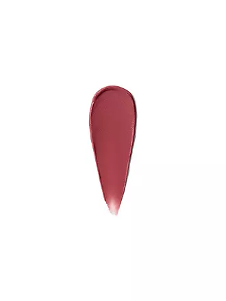 BOBBI BROWN | Lippenstift - Luxe Matte Liquid Lip (03 Downtime) | 